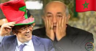 لقجع معذب الكراغلة يكشف أسرار فوز المغرب بتنظيم مونديال 2030