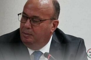 المحكمة الإدارية تأمر بعزل البرلماني الإتحادي البوصيري من منصب نائب عمدة فاس