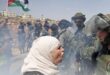 حزب الاستقلال يطلق نداء الإنسانية: وقف العنف وحماية المدنيين في فلسطين
