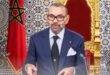 تسلّمها بوريطة.. رسالة خطية إلى جلالة الملك من رئيس غينيا بيساو