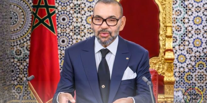 تسلّمها بوريطة.. رسالة خطية إلى جلالة الملك من رئيس غينيا بيساو