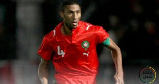 عبد السلام وادو: المغاربة لا يملكون مقومات الفوز بكأس أفريقيا