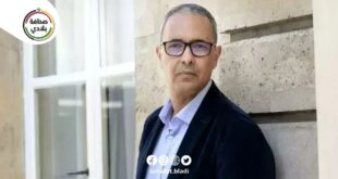 الجزائر تصدر مذكرتي توقيف دوليتين بحق الكاتب كمال داود