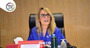 المغرب يُقبل على مرحلة جديدة في العدالة الجنائية مع قرب دخول قانون العقوبات البديلة حيّز التنفيذ