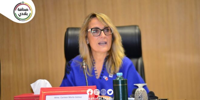 المغرب يُقبل على مرحلة جديدة في العدالة الجنائية مع قرب دخول قانون العقوبات البديلة حيّز التنفيذ