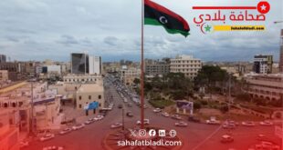 إيرادات جبائية غير مسبوقة في ليبيا خلال 2025