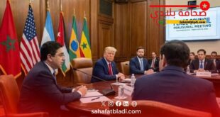 «جون أفريك»: ضغط دولي متزايد يدفع نحو ترسيخ الحكم الذاتي كأرضية تفاوض في ملف الصحراء