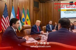 «جون أفريك»: ضغط دولي متزايد يدفع نحو ترسيخ الحكم الذاتي كأرضية تفاوض في ملف الصحراء