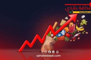 من بين الأغلى عربياً.. أسعار اللحوم في تونس تقفز إلى مستويات قياسية