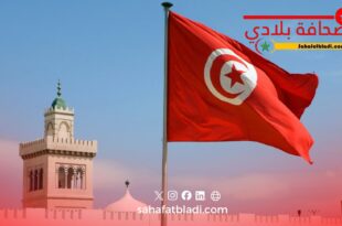 بلدية تونس تدعو أحصاب المحلات التجارية لاحترام أجواء صلاة التراويح وتجنب أي تشويش