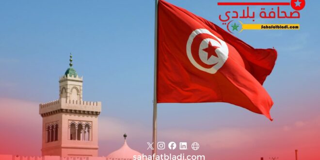 بلدية تونس تدعو أحصاب المحلات التجارية لاحترام أجواء صلاة التراويح وتجنب أي تشويش