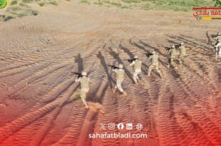 توتر على حدود مالي وموريتانيا بعد مقتل 8 رعاة في ظروف غامضة