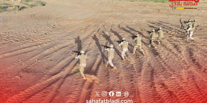 توتر على حدود مالي وموريتانيا بعد مقتل 8 رعاة في ظروف غامضة