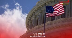 واشنطن تصدر تنبيهاً لمواطنيها المقيمين في الجزائر