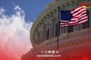 واشنطن تصدر تنبيهاً لمواطنيها المقيمين في الجزائر