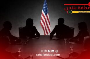 موريتانيا تجدد دعمها للمسار الأممي.. والحكم الذاتي يعزز موقعه كأرضية واقعية لتسوية نزاع الصحراء المغربية