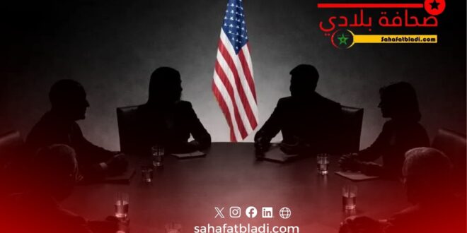 موريتانيا تجدد دعمها للمسار الأممي.. والحكم الذاتي يعزز موقعه كأرضية واقعية لتسوية نزاع الصحراء المغربية