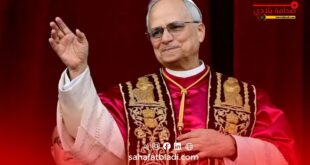 زيارة مرتقبة للبابا إلى الجزائر على وقع انتقادات حقوقية بشأن أوضاع المسيحيين