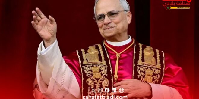 زيارة مرتقبة للبابا إلى الجزائر على وقع انتقادات حقوقية بشأن أوضاع المسيحيين