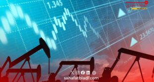 موريتانيا في قلب أزمة الطاقة العالمية… قرارات تقشفية تثير الجدل وتختبر صمود الاقتصاد