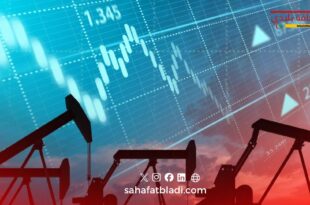 موريتانيا في قلب أزمة الطاقة العالمية… قرارات تقشفية تثير الجدل وتختبر صمود الاقتصاد