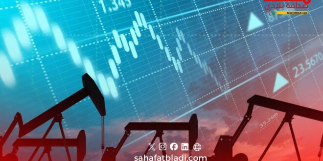 موريتانيا في قلب أزمة الطاقة العالمية… قرارات تقشفية تثير الجدل وتختبر صمود الاقتصاد