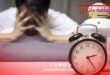 بعد ارتياح واسع لتوقيت GMT.. مطالب برلمانية ومدنية تضغط نحو إلغاء الساعة الإضافية نهائياً