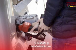 موريتانيا تعدّل أسعار المحروقات.. رفع الغازوال وخفض البنزين وسط ضغط على محطات الوقود