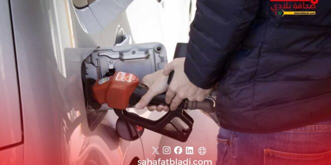 موريتانيا تعدّل أسعار المحروقات.. رفع الغازوال وخفض البنزين وسط ضغط على محطات الوقود