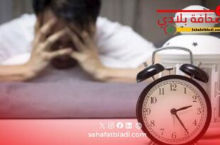 بعد ارتياح واسع لتوقيت GMT.. مطالب برلمانية ومدنية تضغط نحو إلغاء الساعة الإضافية نهائياً