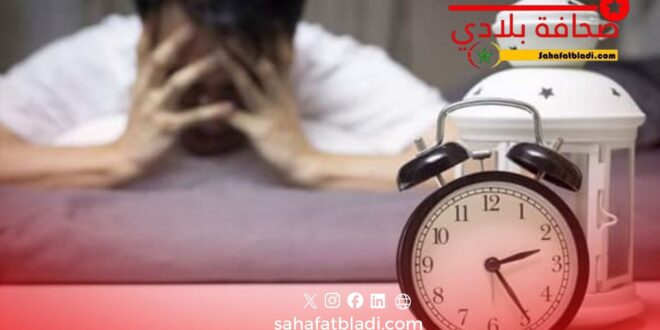 بعد ارتياح واسع لتوقيت GMT.. مطالب برلمانية ومدنية تضغط نحو إلغاء الساعة الإضافية نهائياً