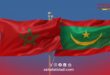 مشروع طاقي غير مسبوق.. ربط كهربائي مباشر بين المغرب وموريتانيا