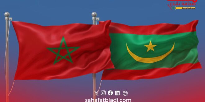 مشروع طاقي غير مسبوق.. ربط كهربائي مباشر بين المغرب وموريتانيا