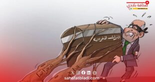 من تونس.. حرفيون مغاربة يحذرون من “طمس الهوية” بعد تسويق منتوجاتهم بعلامات أجنبية