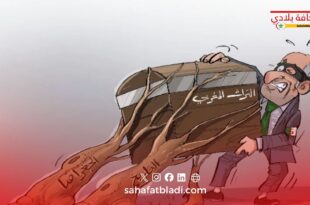 من تونس.. حرفيون مغاربة يحذرون من “طمس الهوية” بعد تسويق منتوجاتهم بعلامات أجنبية