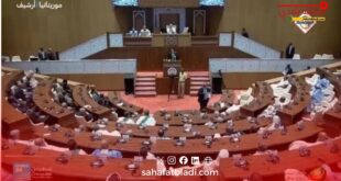 موريتانيا: أنباء عن متابعة نائبتين بتهم مرتبطة برموز الدولة تثير تفاعلاً