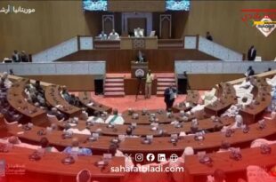 موريتانيا: أنباء عن متابعة نائبتين بتهم مرتبطة برموز الدولة تثير تفاعلاً