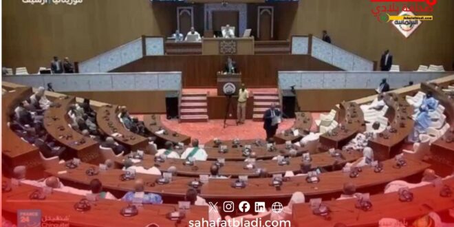 موريتانيا: أنباء عن متابعة نائبتين بتهم مرتبطة برموز الدولة تثير تفاعلاً