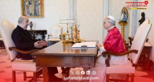 تقرير أوروبي يثير ملف الحريات الدينية في الجزائر ويرصد أوضاع المسيحيين