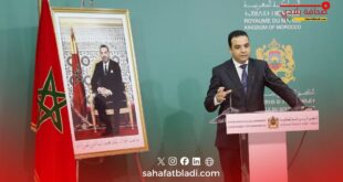 حكومة المغرب تكشف تفاصيل دعم الطاقة والنقل لمواجهة ارتفاع الأسعار