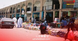 موريتانيا تواجه تداعيات ارتفاع أسعار الطاقة.. إجراءات حكومية وانتقادات متصاعدة