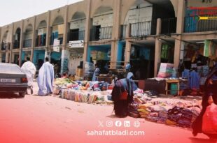 موريتانيا تواجه تداعيات ارتفاع أسعار الطاقة.. إجراءات حكومية وانتقادات متصاعدة