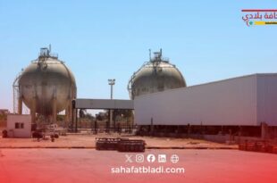 حالة طوارئ بأكبر مصفاة نفط في ليبيا بعد اندلاع اشتباكات قرب منشأة الزاوية