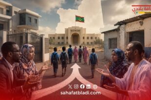 جدل واسع في موريتانيا بعد توجه حكومي لإنهاء التعليم الخاص تدريجياً وتوحيد المنظومة المدرسية