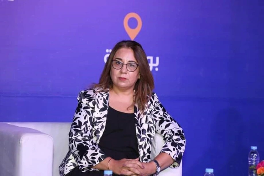 Morocco: Minister Delegate Fatima Saadi Clarifies Decade-Old Court Ruling Over Public Domain Enforcement in Al Hoceima