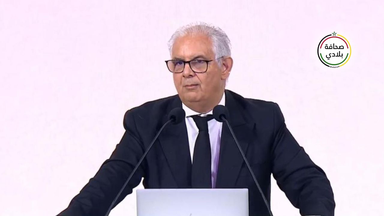 حزب الاستقلال يحصد ست حقائب اقتصادية وتجهيزية في حكومة المنصوري.. بركة ومزور وقيوح في الواجهة والمعارضة تضع وعود التشغيل والتجارة تحت المجهر